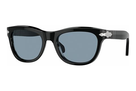 Nuċċali tax-xemx Persol PO0086S 95/56