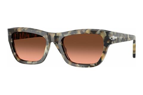 Lunettes de soleil Persol PO0091S 1071A5