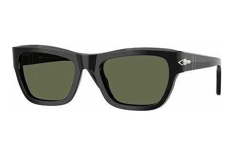 Slnečné okuliare Persol PO0091S 95/58