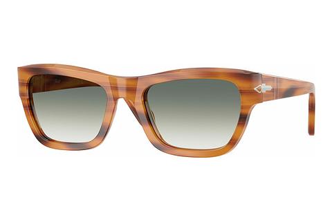 Solglasögon Persol PO0091S 960/3A