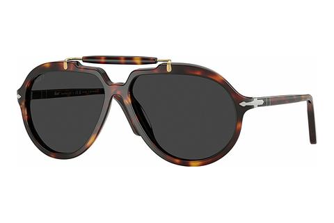 Akiniai nuo saulės Persol PO0202S 24/48