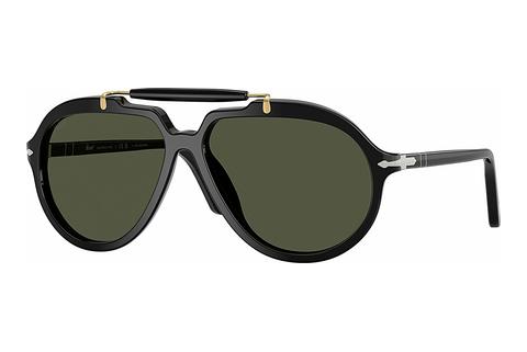 Akiniai nuo saulės Persol PO0202S 95/31