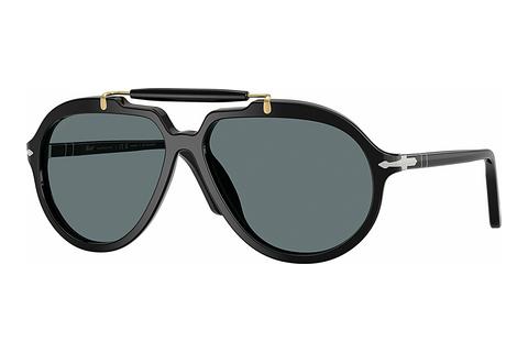 Akiniai nuo saulės Persol PO0202S 95/3R