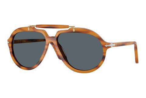 Akiniai nuo saulės Persol PO0202S 960/R5