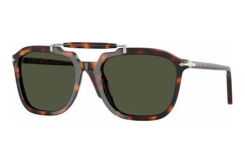 Nuċċali tax-xemx Persol PO0203S 24/31