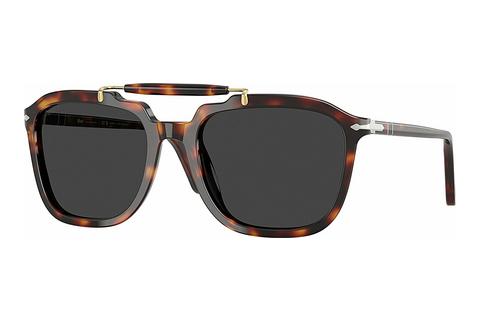 Akiniai nuo saulės Persol PO0203S 24/48