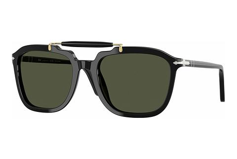 Nuċċali tax-xemx Persol PO0203S 95/31