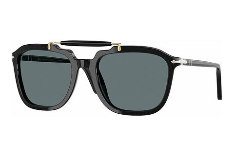 Akiniai nuo saulės Persol PO0203S 95/3R