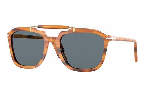 Akiniai nuo saulės Persol PO0203S 960/R5