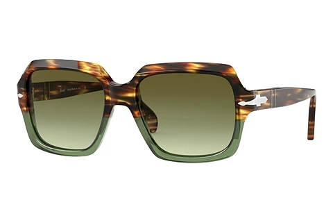 Sluneční brýle Persol PO0581S 1122A6