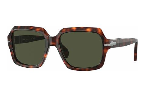 Akiniai nuo saulės Persol PO0581S 24/31