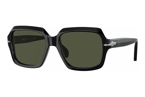 Slnečné okuliare Persol PO0581S 95/31