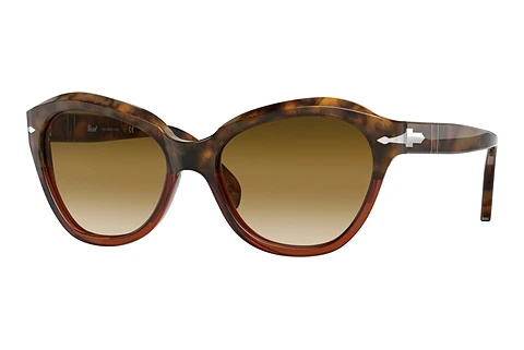 Päikeseprillid Persol PO0582S 112151