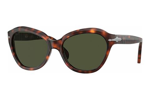 Slnečné okuliare Persol PO0582S 24/31