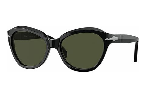 Akiniai nuo saulės Persol PO0582S 95/31