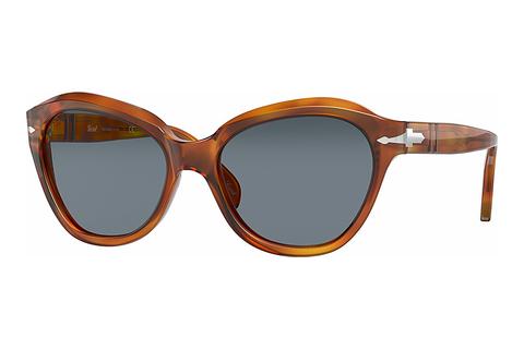 Sonnenbrille Persol PO0582S 96/56