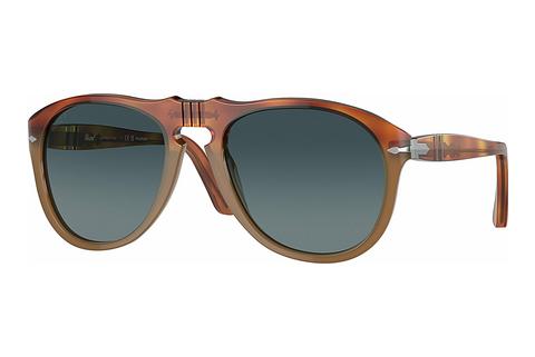 Akiniai nuo saulės Persol PO0649 1025S3