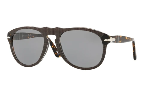 Zonnebril Persol PO0649 1093P2