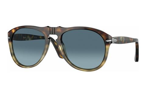 Akiniai nuo saulės Persol PO0649 1158Q8