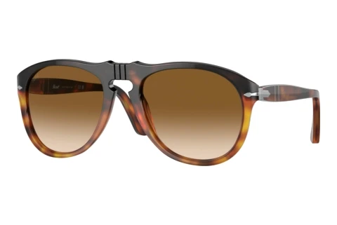 Persol PO0649 116051 Napszemüveg