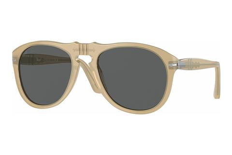 Slnečné okuliare Persol PO0649 1169B1