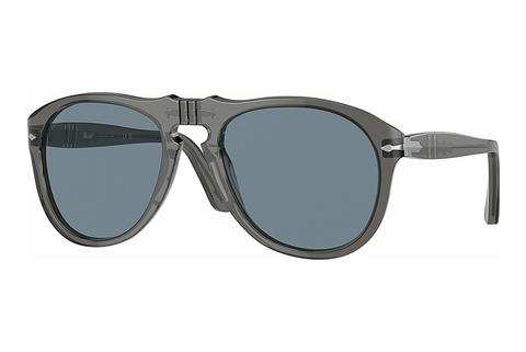 Slnečné okuliare Persol PO0649 119656