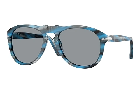 Sluneční brýle Persol PO0649 1234R5