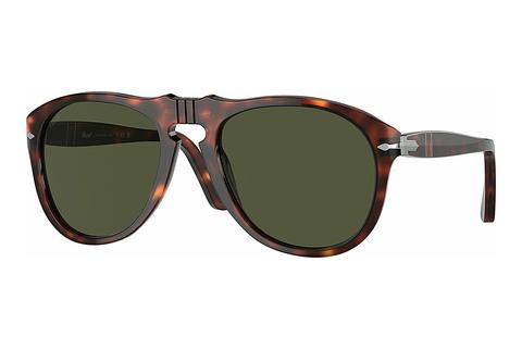 Akiniai nuo saulės Persol PO0649 24/31