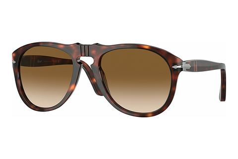 Akiniai nuo saulės Persol PO0649 24/51