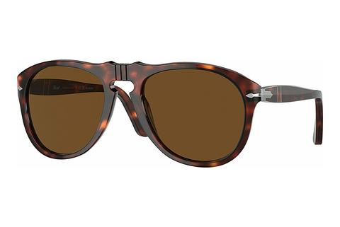 Akiniai nuo saulės Persol PO0649 24/57