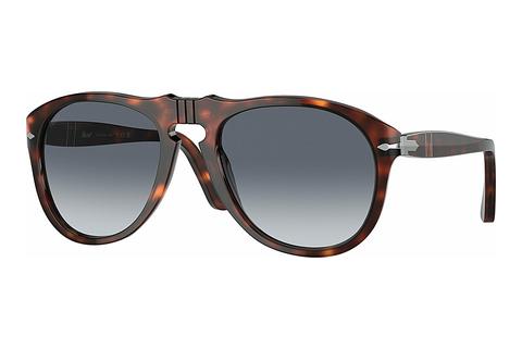 Slnečné okuliare Persol PO0649 24/86