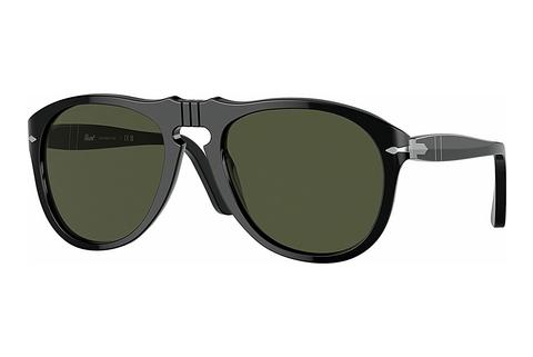 Nuċċali tax-xemx Persol PO0649 95/31