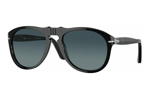 Slnečné okuliare Persol PO0649 95/S3