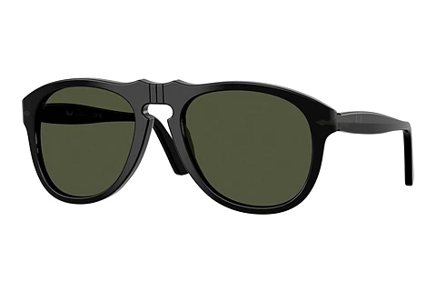 Ochelari de soare Persol PO0649NE 95/31