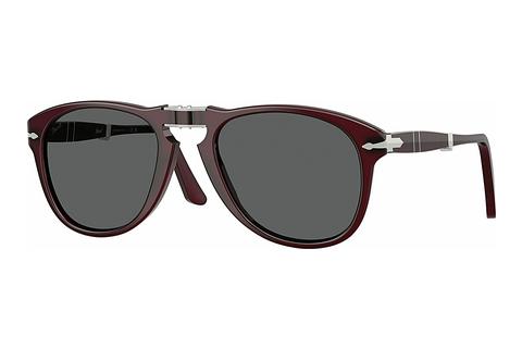 Akiniai nuo saulės Persol FOLDING (PO0714 1216B1)