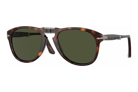 Akiniai nuo saulės Persol FOLDING (PO0714 24/31)