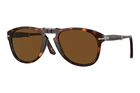 Solglasögon Persol FOLDING (PO0714 24/57)