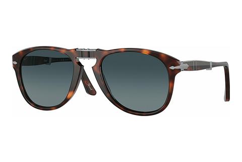 Lunettes de soleil Persol FOLDING (PO0714 24/S3)