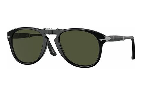 Akiniai nuo saulės Persol FOLDING (PO0714 95/31)