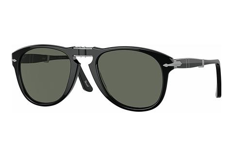 Akiniai nuo saulės Persol FOLDING (PO0714 95/58)