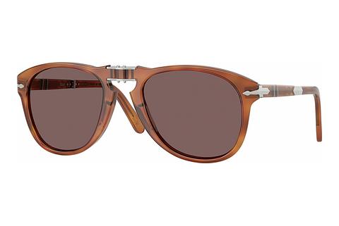 Sunčane naočale Persol STEVE MCQUEEN (PO0714SM 96/53)