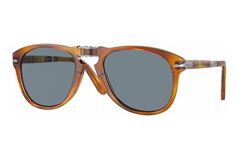 Akiniai nuo saulės Persol STEVE MCQUEEN (PO0714SM 96/56)