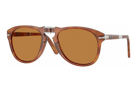 Akiniai nuo saulės Persol STEVE MCQUEEN (PO0714SM 96/73)