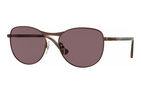 Akiniai nuo saulės Persol PO1002S 1124AF