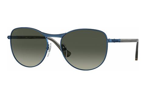 Slnečné okuliare Persol PO1002S 115271