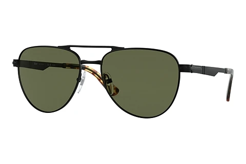 Saulesbrilles Persol PO1003S 115158