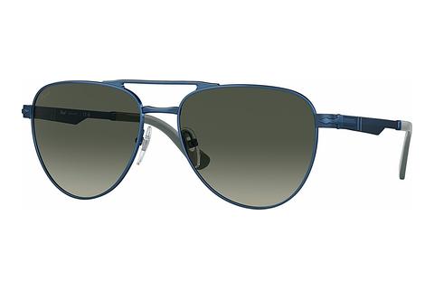 Nuċċali tax-xemx Persol PO1003S 115271