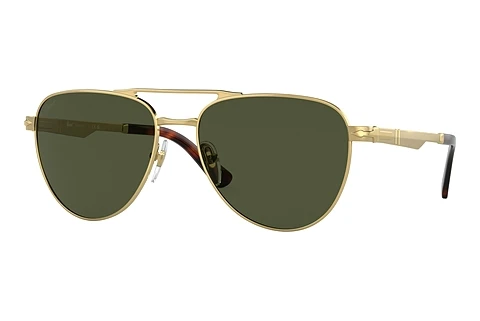 Päikeseprillid Persol PO1003S 515/31