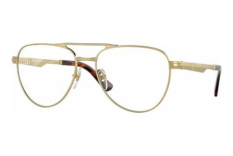 Sonnenbrille Persol PO1003S 515/GG