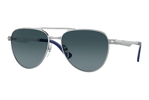 Persol PO1003S 518/S3 Napszemüveg